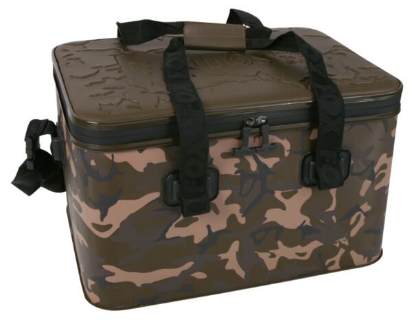 Fox Aquos Cool Bags
