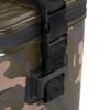 Fox Aquos Cool Bags