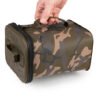 588 Fox Aquos Camo Multi Bag with Insert