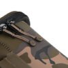 594 Fox Aquos Camo Multi Bag with Insert