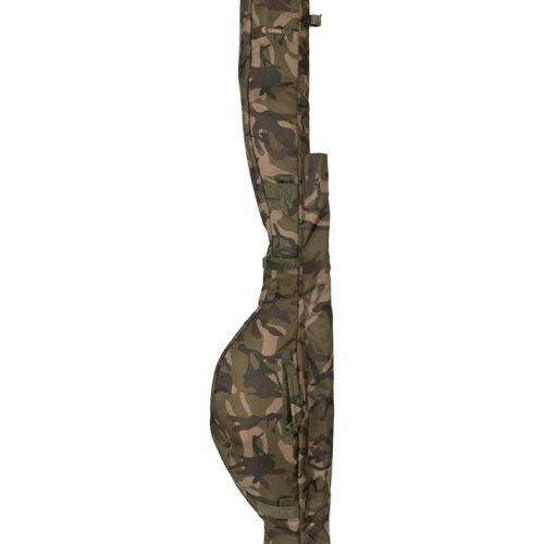 599 Fox Camolite™ Tri Sleeves