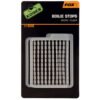 Fox EDGES™ Boilie Stops