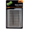 Fox EDGES™ Boilie Stops