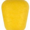 Fox EDGES™ Essentials Pop-Up Corn Yellow