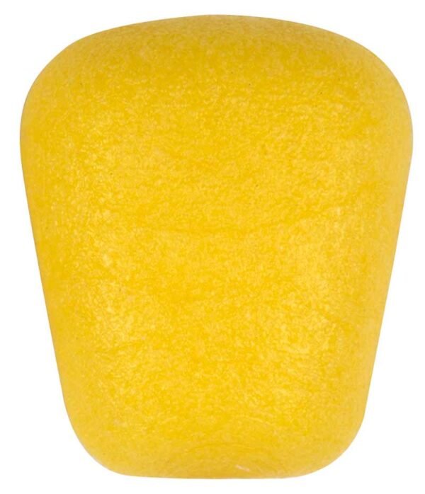 Fox EDGES™ Essentials Pop-Up Corn Yellow