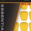 Fox EDGES™ Essentials Pop-Up Corn Yellow