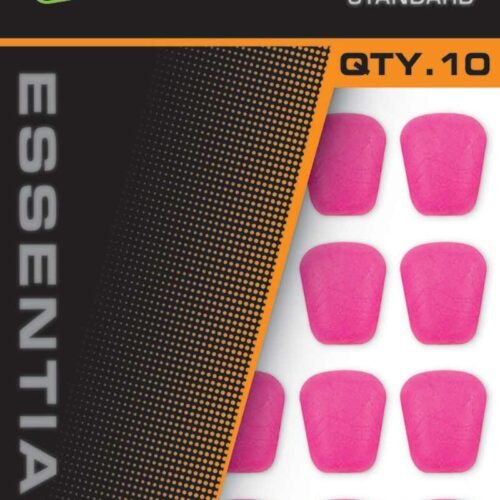 631 Fox EDGES™ Essentials Pop-Up Corn Pink