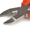 Fox EDGES™ Crimp Pliers