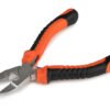 Fox EDGES™ Crimp Pliers