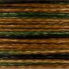 Fox EDGES™ Reflex Camo