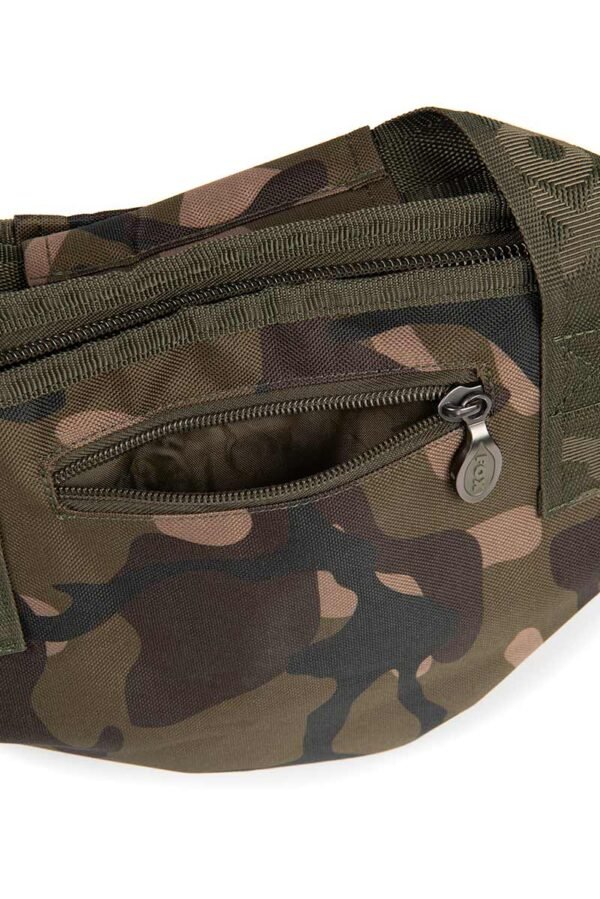 Fox Camolite™ Single Rod Sleeves