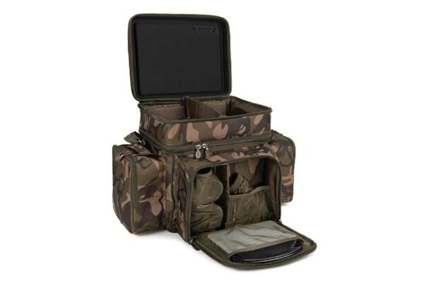 Fox Camolite™ 2 Person Session Cooler/Food Bag