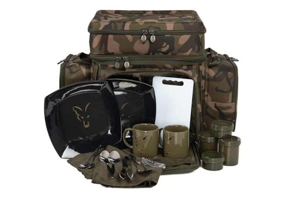 Fox Camolite™ 2 Person Session Cooler/Food Bag