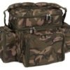 Fox Camolite™ 2 Person Session Cooler/Food Bag