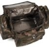 Fox Camolite™ 2 Person Session Cooler/Food Bag