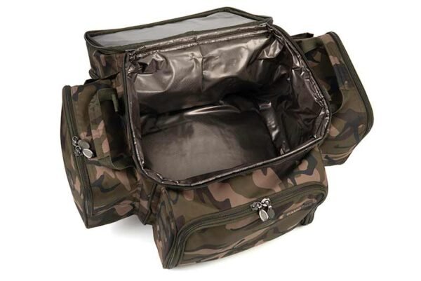 Fox Camolite™ 2 Person Session Cooler/Food Bag