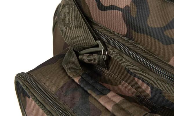 Fox Camolite™ 2 Person Session Cooler/Food Bag