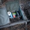 Fox Camolite™ Storage Bags