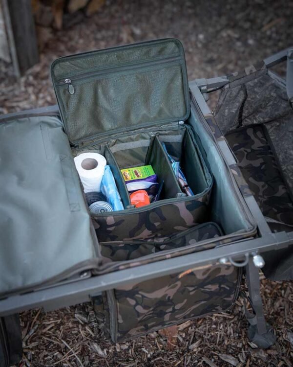 Fox Camolite™ Storage Bags