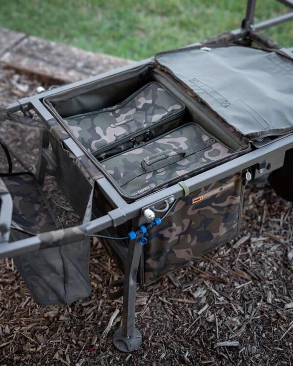 Fox Camolite™ Storage Bags
