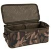 Fox Camolite™ Storage Bags