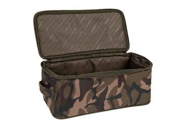 Fox Camolite™ Storage Bags