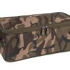 Fox Camolite™ Storage Bags
