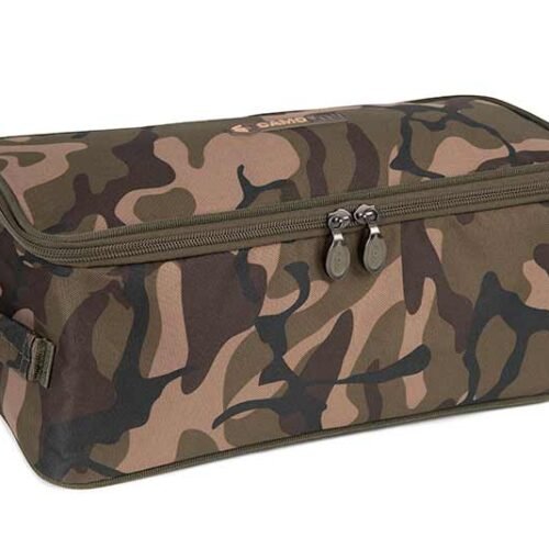 727 Fox Camolite™ Storage Bags