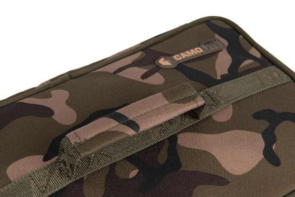Fox Camolite™ Storage Bags