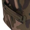 Fox Camolite™ Storage Bags