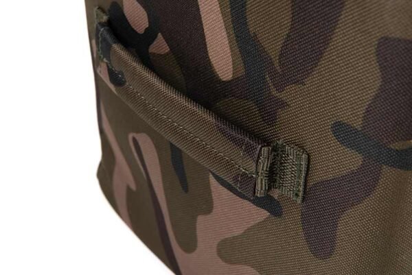 Fox Camolite™ Storage Bags
