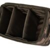 Fox Camolite™ Storage Bags
