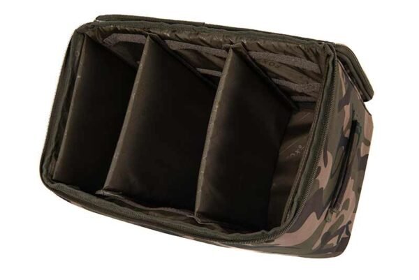 Fox Camolite™ Storage Bags