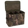 Fox Camolite™ Storage Bags