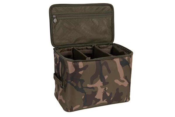 Fox Camolite™ Storage Bags