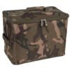 Fox Camolite™ Storage Bags
