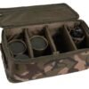 735 Fox Camolite™ Brew Kit Bag