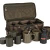 737 Fox Camolite™ Brew Kit Bag