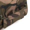 738 Fox Camolite™ Wader/Boot Bag