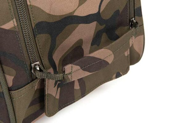 738 Fox Camolite™ Wader/Boot Bag