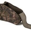 739 Fox Camolite™ Wader/Boot Bag