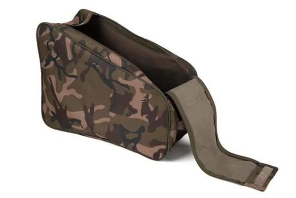 739 Fox Camolite™ Wader/Boot Bag