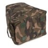 740 Fox Camolite™ Wader/Boot Bag