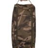 741 Fox Camolite™ Wader/Boot Bag
