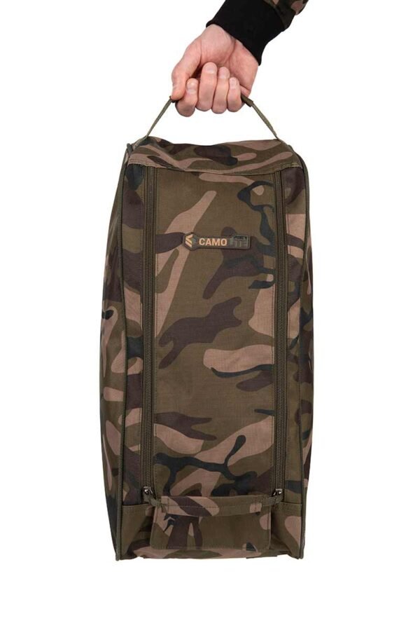 741 Fox Camolite™ Wader/Boot Bag