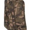 742 Fox Camolite™ Wader/Boot Bag