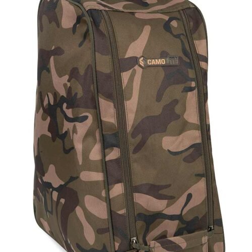 742 Fox Camolite™ Wader/Boot Bag