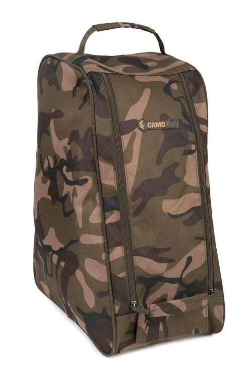 Fox Camolite™ Wader/Boot Bag
