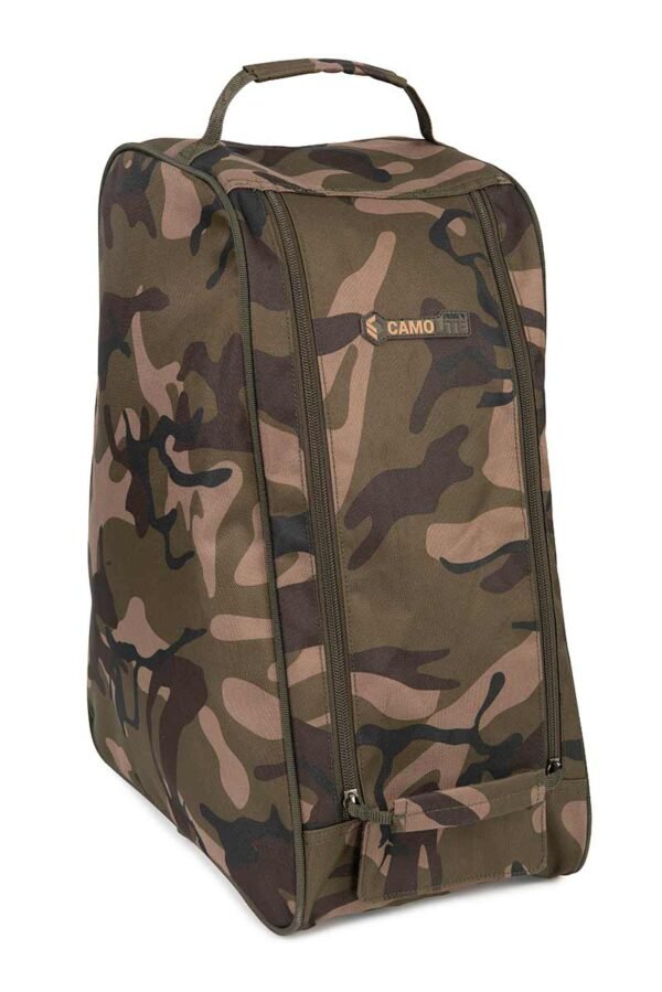 742 Fox Camolite™ Wader/Boot Bag
