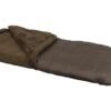 Fox Voyager® Sleeping Bags